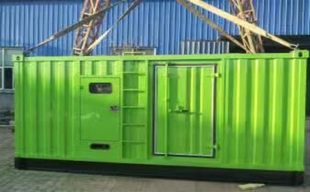 沙湖原种场600kw大型柴油发电机组出租价格 沙湖原种场600kw大型柴油发电机组出租价格